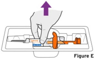 tocli-img-43.jpg - tocil img 43