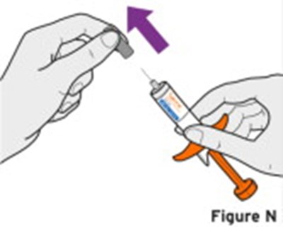 tocli-img-52.jpg - tocil img 52