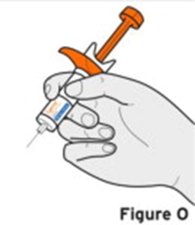 tocli-img-53.jpg - tocil img 53