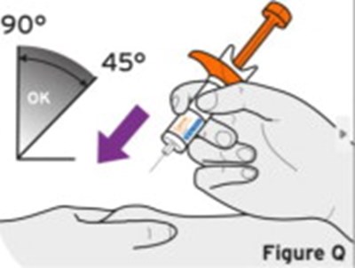 tocli-img-55.jpg - tocil img 55