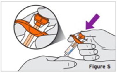 tocli-img-57.jpg - tocil img 57