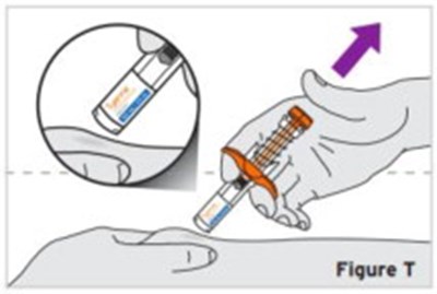 tocli-img-58.jpg - tocil img 58