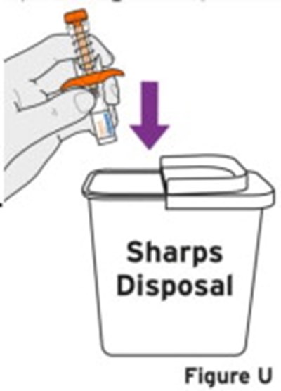 tocli-img-60.jpg - tocil img 60