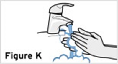 tocli-img-63.jpg - tocil img 63