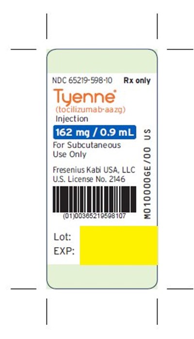 tocli-label-01.jpg - tocil label 01