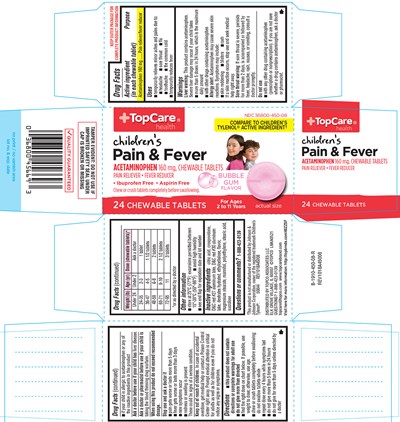 Topcare 44-450 (Topcare 44 450 1)
