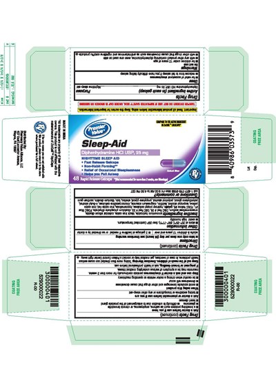 48 count - 300000401 R 00 Final