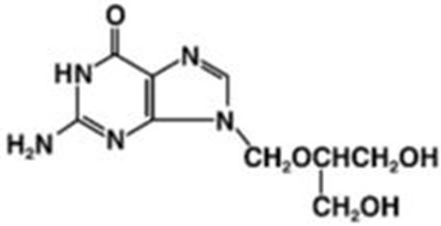Ganciclovir For Injection Usp 2