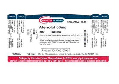 Atenolol 50mg (87b3326b 7751 4aa5 B9c1 7e72a9daae1f 02)