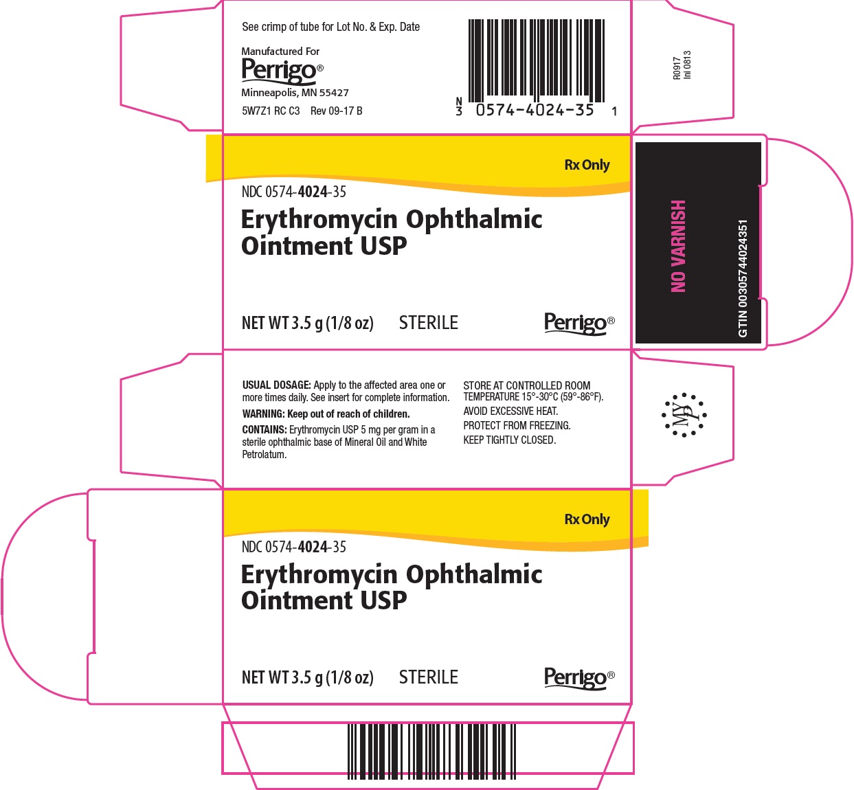ndc-0574-4024-50-erythromycin-ointment-ophthalmic