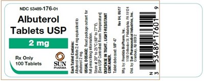 R:\Regulatory\spl\Jennifer\Albuterol\Pictures\Albuterol-02.jpg - Albuterol 02