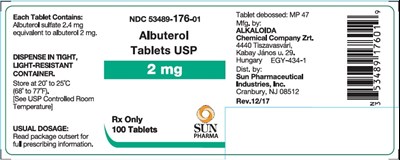 R:\Regulatory\spl\Jennifer\Albuterol\Pictures\Albuterol-03.jpg - Albuterol 03