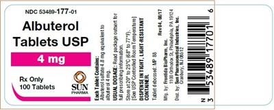 R:\Regulatory\spl\Jennifer\Albuterol\Pictures\Albuterol-04.jpg - Albuterol 04