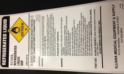 oxygen1.jpg oxygen one - oxygen1