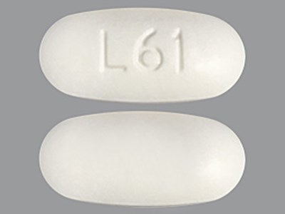 Ahp38525