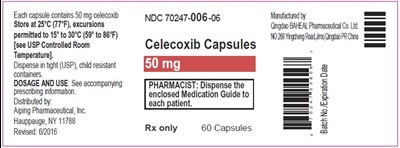 50mg-label.jpg PRINCIPAL DISPLAY PANEL - 50 mg Bottle Label - 50mg label