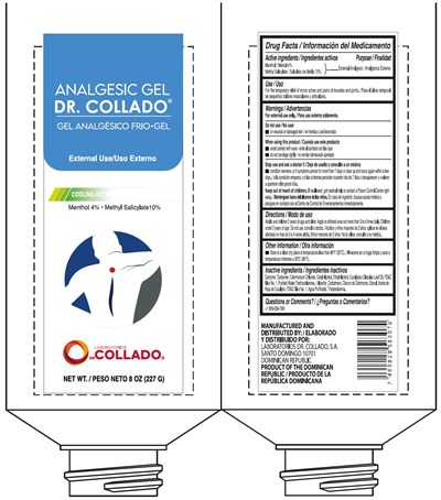 Label (Label)