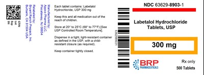Label - lbl636298903