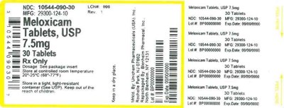 87c6d3e2-7c66-479b-abe8-551cb8913921-03.jpg Label Graphic- 7.5mg 30s - 87c6d3e2 7c66 479b abe8 551cb8913921 03
