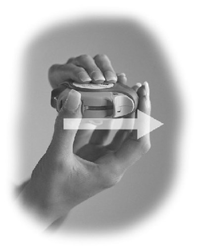 Figurec (Figerc)