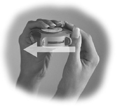 Figuref (Figuref)