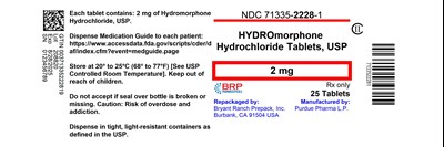 Label - lbl713352228