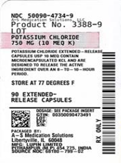 Label Image - lbl500904734