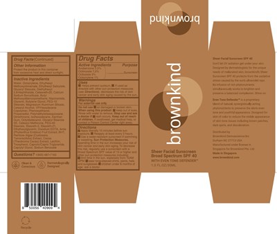 Label.jpg (Label)