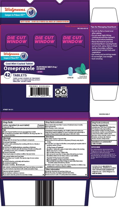 image-01.jpg omeprazole-image - image 01