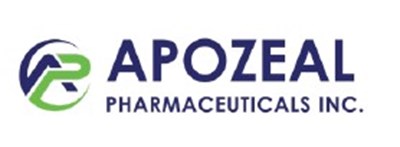 Logo (Hydroxyzine 03)
