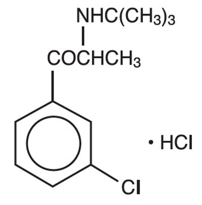 Structure-formula.jpg (Structure Formula)