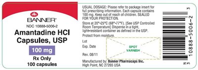 amantadine100mg.jpg 100 mg 100 capsules - amantadine100mg