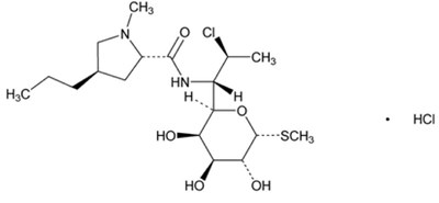 Structure.jpg Structure.jpg - Structure
