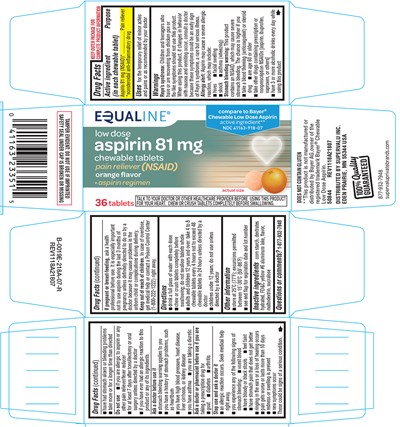 Equaline 44-218 - equaline 44 218 1