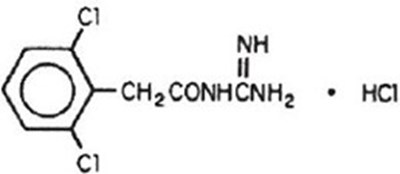 guanfacine-tablets-usp-structure.jpg Image - guanfacine tablets usp structure