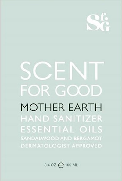 image-01.jpg image-01 - image 01