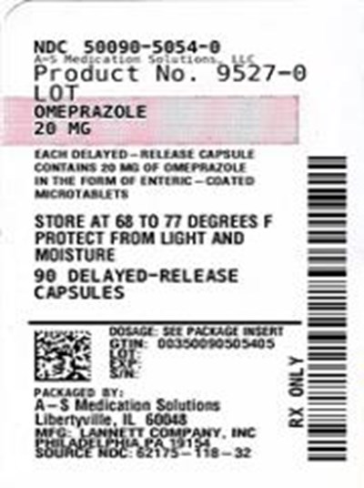 Label Image (Lbl500905054)