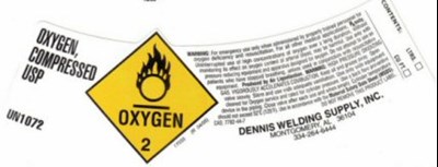 Dennis_ws_hp_o2_sl (Dennis Ws Hp O2 Sl)