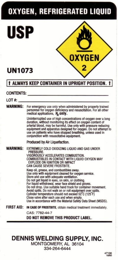 Dennis_ws_liq_o2 (Dennis Ws Liq O2)