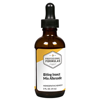 Label Image (Abug Thumb)