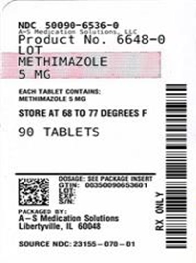 Label Image (Lbl500906536)