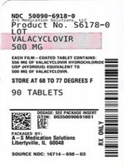 Label Image (Lbl500906918)