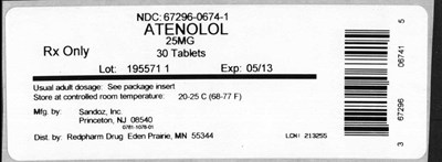 Copy Of Label (6729606711)
