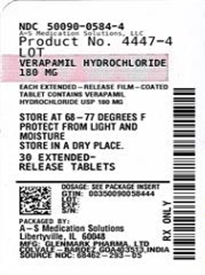 Label Image (Lbl500900584)