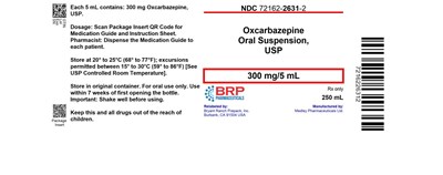 Label (Lbl721622631)