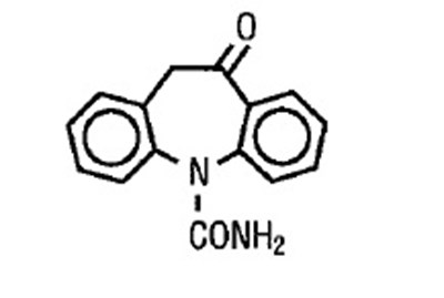 Oxcarbazepine-7 (Oxcarbazepine 7)