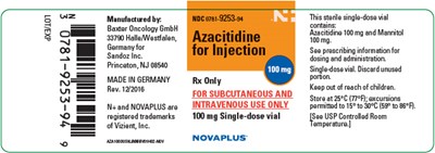 azacitidine-03.jpg azacitidine 03