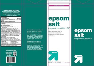 image description - mm1