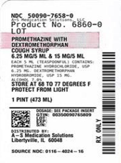 Label Image (Lbl500907658)