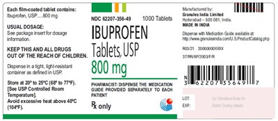 ibuprofen-800mg-1000s-label-jpg.jpg ibuprofen 800mg 1000s label jpg